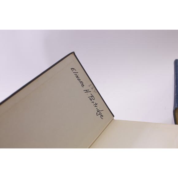 English Poetry and Prose, Romantic Movement, 18th Century, ~ 250903-WH 601 - Picture 7 of 8